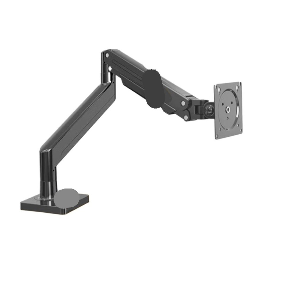 ADBWEKKF Monitor stand for ultrawide or curved screen(45)