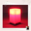 ECVGHD Darkroom Safe Light Lamp 635nm Light USB Powered for Processing Print Paper view 2