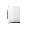 ECVGHD Darkroom Safe Light Lamp 635nm Light USB Powered for Processing Print Paper view 4
