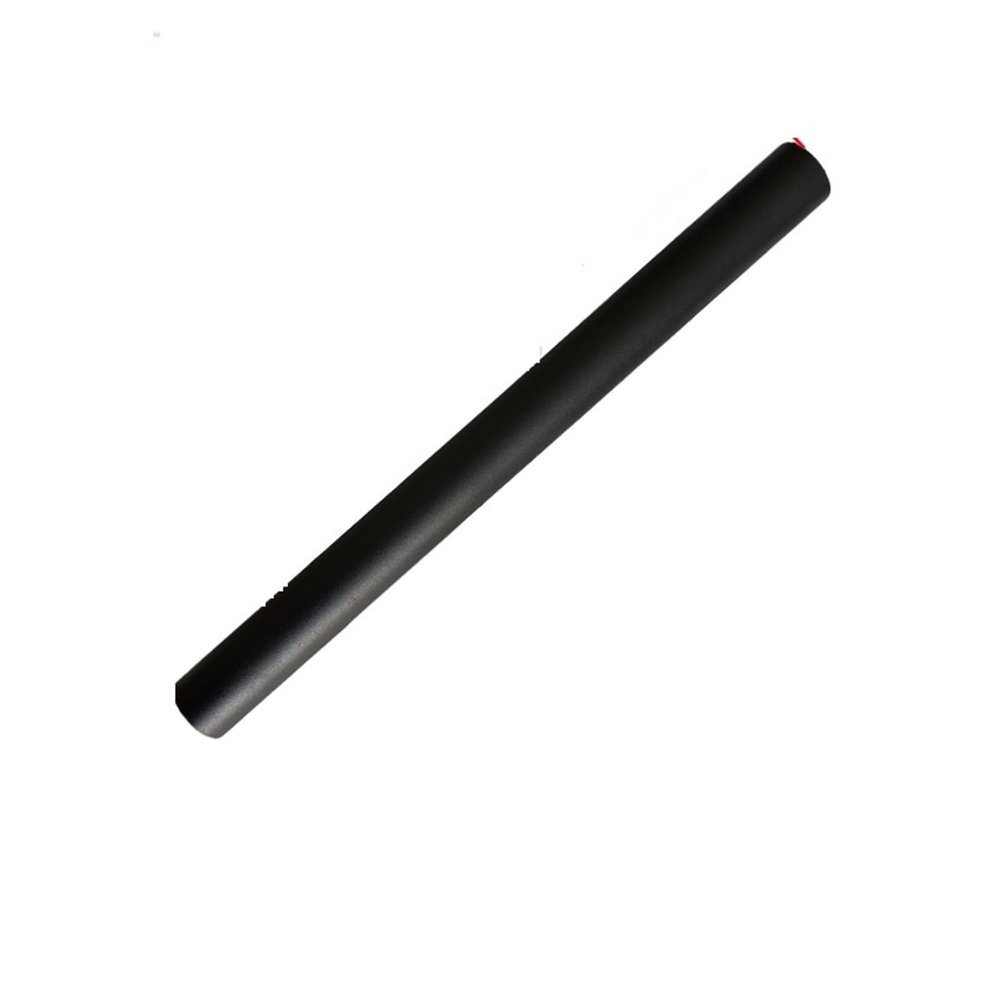 ADBWEKKF Monitor stand accessories can be freely combined(40cmcolumn)