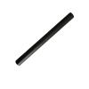 ADBWEKKF Monitor stand accessories can be freely combined(40cmcolumn) view 1