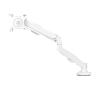ADBWEKKF Monitor stand rotating arm lifting base telescopic robotic arm(Lifting bracket2) view 1