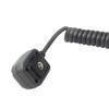 ECVGHD Long Distances Flashes Sync Cord for 580EX/580EX Enthusiasts Photographers view 4