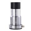 ECVGHD Advanced 2X Magnifying Lens Telescope Lens for Precise Astronomical Imaging view 1
