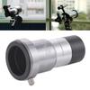 ECVGHD Advanced 2X Magnifying Lens Telescope Lens for Precise Astronomical Imaging view 2