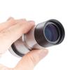 ECVGHD Advanced 2X Magnifying Lens Telescope Lens for Precise Astronomical Imaging view 3