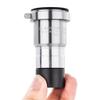 ECVGHD Advanced 2X Magnifying Lens Telescope Lens for Precise Astronomical Imaging view 4