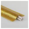 3 Meter Floor Cable Bridge Self-Adhesive Cable Duct Floor Flat Floor Cable Protection view 1