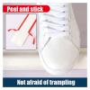 3 Meter Floor Cable Bridge Self-Adhesive Cable Duct Floor Flat Floor Cable Protection view 3