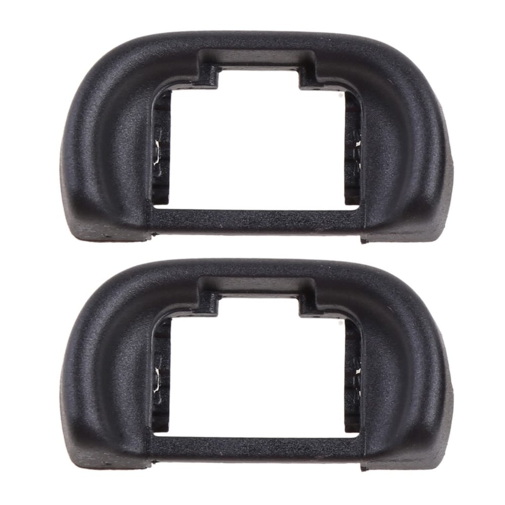 ECVGHD Eyecup for for EP18 Cameras Viewfinder Eyecups A7R A7III A7M3