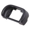 ECVGHD Eyecup for for EP18 Cameras Viewfinder Eyecups A7R A7III A7M3 view 4