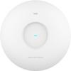 Grandstream GWN7674 | BE21000 Wi-Fi 7 Access Point | Power Adapter Not Included view 1
