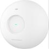 Grandstream GWN7674 | BE21000 Wi-Fi 7 Access Point | Power Adapter Not Included view 2
