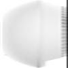 Grandstream GWN7674 | BE21000 Wi-Fi 7 Access Point | Power Adapter Not Included view 3