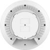 Grandstream GWN7674 | BE21000 Wi-Fi 7 Access Point | Power Adapter Not Included view 4