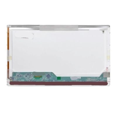 17.3-inch 40-pin 1600x900 Laptop LCD Screen, Compatible for ACER, Compatible for Aspire, 7250 Replacement Part