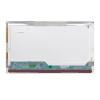 17.3-inch 40-pin 1600x900 Laptop LCD Screen, Compatible for ACER, Compatible for Aspire, 7250 Replacement Part view 1