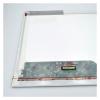 17.3-inch 40-pin 1600x900 Laptop LCD Screen, Compatible for ACER, Compatible for Aspire, 7250 Replacement Part view 3