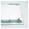 17.3-inch 40-pin 1600x900 Laptop LCD Screen, Compatible for ACER, Compatible for Aspire, 7250 Replacement Part view 4