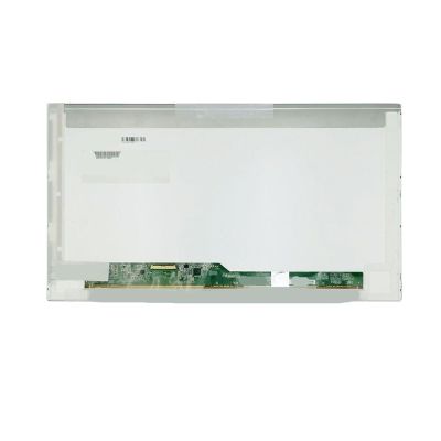 15.6-inch HD 40-pin Ultra-Thin Laptop Part, Compatible for HP, Compatible for Pavilion, DV6 G56 G6 G60 G60T G62 G62T G6-2328TX Replacement Accessory