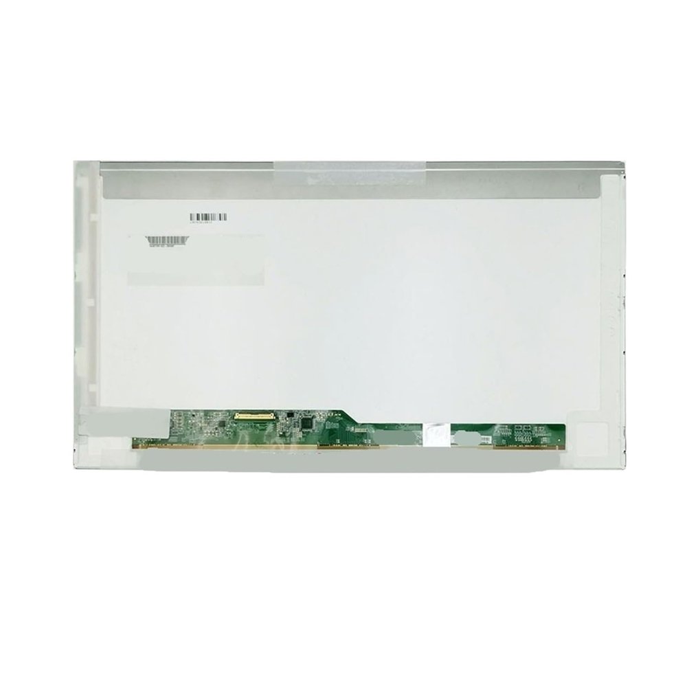 15.6-inch HD 40-pin Ultra-Thin Laptop Part, Compatible for HP, Compatible for Pavilion, DV6 G56 G6 G60 G60T G62 G62T G6-2328TX Replacement Accessory