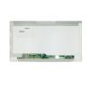 15.6-inch HD 40-pin Ultra-Thin Laptop Part, Compatible for HP, Compatible for Pavilion, DV6 G56 G6 G60 G60T G62 G62T G6-2328TX Replacement Accessory view 1
