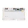 15.6-inch HD 40-pin Ultra-Thin Laptop Part, Compatible for HP, Compatible for Pavilion, DV6 G56 G6 G60 G60T G62 G62T G6-2328TX Replacement Accessory view 3