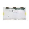 15.6-inch HD 40-pin Ultra-Thin Laptop Part, Compatible for HP, Compatible for Pavilion, DV6 G56 G6 G60 G60T G62 G62T G6-2328TX Replacement Accessory view 4