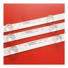 YRHFC LEDA42D08A-ZC26AG-01 LED42D08B Compatible with 43V31 LE43K6000SF LE43K6500SA LE43K6500TF LE43K6500U LT-43MAW595 Mystery MTV-4333LT2 view 1