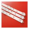 YRHFC LEDA42D08A-ZC26AG-01 LED42D08B Compatible with 43V31 LE43K6000SF LE43K6500SA LE43K6500TF LE43K6500U LT-43MAW595 Mystery MTV-4333LT2 view 3