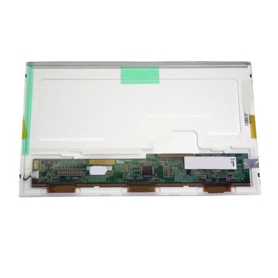 10.1-inch Laptop LCD Screen, Compatible for ASUS, Compatible for Eee, PC 1005px 1001px 1002HA 1015p 1000H Replacement Parts