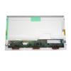 10.1-inch Laptop LCD Screen, Compatible for ASUS, Compatible for Eee, PC 1005px 1001px 1002HA 1015p 1000H Replacement Parts view 1