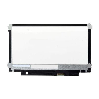 11.6-inch HD 30-pin Laptop LCD LED Display, Compatible for Lenovo, Compatible for IdeaPad, 3 CB-11IGL05 82BA Replacement Parts