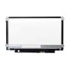 11.6-inch HD 30-pin Laptop LCD LED Display, Compatible for Lenovo, Compatible for IdeaPad, 3 CB-11IGL05 82BA Replacement Parts view 1