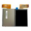 1pcs, LCD Display ScreenCompatible for NikonCompatible for CoolpixL28 L30 L32Digital CameraRepair Part +Backlight view 1