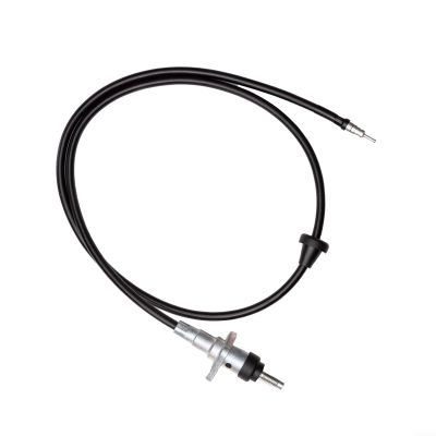 Antenna Base 15829166 for Chevrolet for Silverado 1500/2500/3500 1999-2006, Direct Replacement Plastic Antenna Mast Base