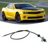 Antenna Base 15829166 for Chevrolet for Silverado 1500/2500/3500 1999-2006, Direct Replacement Plastic Antenna Mast Base view 4