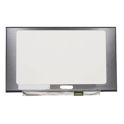 14-inch 19201080 30-pin Laptop LCD Screen, NT140FHM-N44 N32 N45 N43 B140HTN02.0 N140HCA-EBA B140HAN04.3 B140HAN04.0 N140HGA-EA1 Replacement Parts