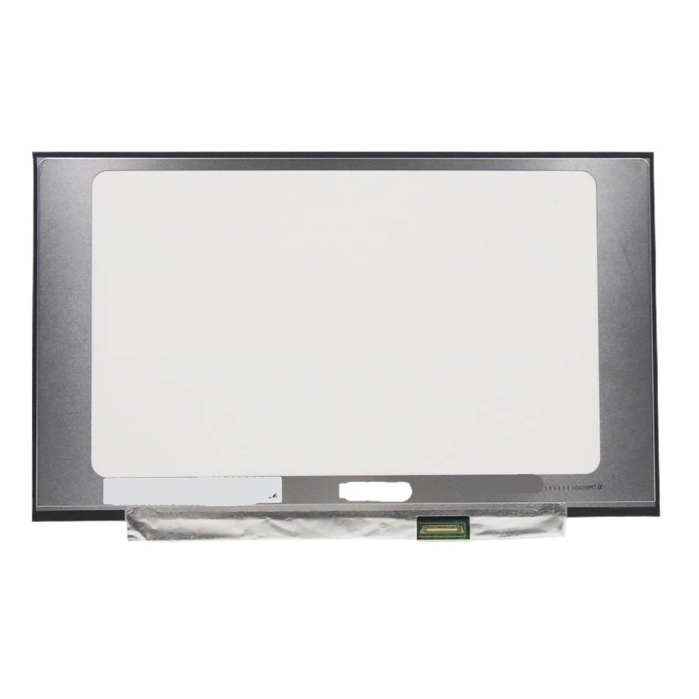 14-inch 19201080 30-pin Laptop LCD Screen, NT140FHM-N44 N32 N45 N43 B140HTN02.0 N140HCA-EBA B140HAN04.3 B140HAN04.0 N140HGA-EA1 Replacement Parts