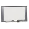 14-inch 19201080 30-pin Laptop LCD Screen, NT140FHM-N44 N32 N45 N43 B140HTN02.0 N140HCA-EBA B140HAN04.3 B140HAN04.0 N140HGA-EA1 Replacement Parts view 1