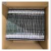 14-inch 19201080 30-pin Laptop LCD Screen, NT140FHM-N44 N32 N45 N43 B140HTN02.0 N140HCA-EBA B140HAN04.3 B140HAN04.0 N140HGA-EA1 Replacement Parts view 2