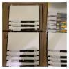 14-inch 19201080 30-pin Laptop LCD Screen, NT140FHM-N44 N32 N45 N43 B140HTN02.0 N140HCA-EBA B140HAN04.3 B140HAN04.0 N140HGA-EA1 Replacement Parts view 3