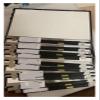 14-inch 19201080 30-pin Laptop LCD Screen, NT140FHM-N44 N32 N45 N43 B140HTN02.0 N140HCA-EBA B140HAN04.3 B140HAN04.0 N140HGA-EA1 Replacement Parts view 4