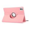 360 Rotating PU Leather Stand Tablet Case Suitable for Honor Pad 10 (2025) 12.1-inch HEY3-W00 HEY3-W10 view 1