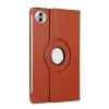 360 Rotating PU Leather Stand Tablet Case Suitable for Honor Pad 10 (2025) 12.1-inch HEY3-W00 HEY3-W10 view 2