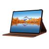 360 Rotating PU Leather Stand Tablet Case Suitable for Honor Pad 10 (2025) 12.1-inch HEY3-W00 HEY3-W10 view 4