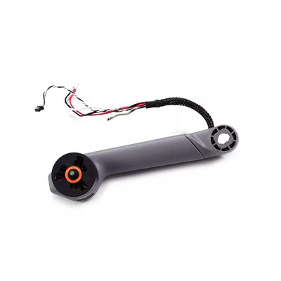 runchicken-von Arm Motor Assembly Landing Gear Spare Replacement Repair Original Parts for DJI Mini 5 pro (Back Left)