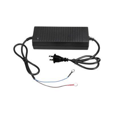 12V Power Supply for Diesel Heater - Plug and Play Inverter Supply - 110 Volt to 12 Volt Converter,for Heater RV Camper Van Truck Vehicle Camping Road Trip Home