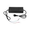12V Power Supply for Diesel Heater - Plug and Play Inverter Supply - 110 Volt to 12 Volt Converter,for Heater RV Camper Van Truck Vehicle Camping Road Trip Home view 1