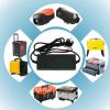 12V Power Supply for Diesel Heater - Plug and Play Inverter Supply - 110 Volt to 12 Volt Converter,for Heater RV Camper Van Truck Vehicle Camping Road Trip Home view 4